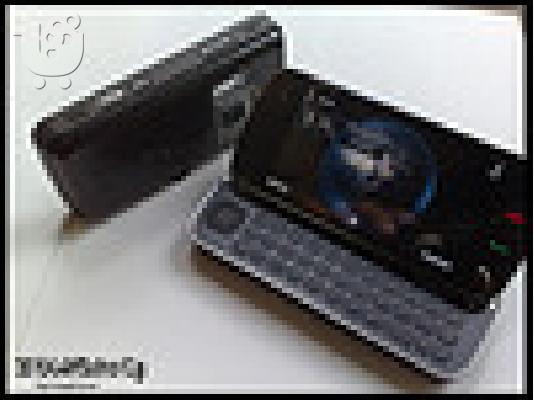 APPLE I PHONE 3G 